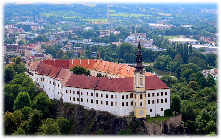 zamek%20decin